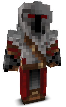w1hzt0n's skin