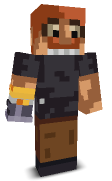 Izzy_508's skin