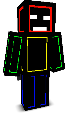 Ligma__'s skin