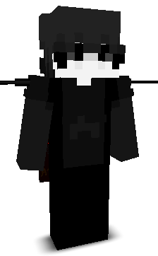 JSAJSJASJSA's skin