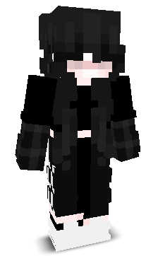 GrimWider8032's skin
