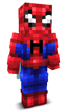 Eryk6706's skin