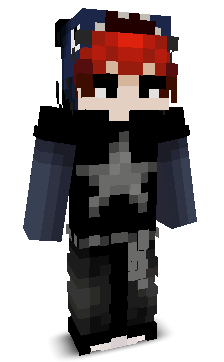 iEreb0s's skin