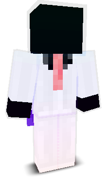 Jxst_cryV3's skin