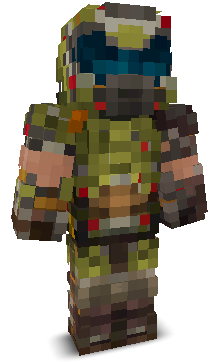 gokumui2026's skin