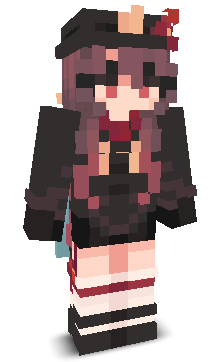 BestUIArtist's skin