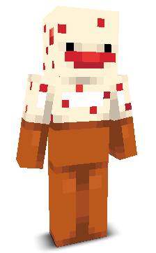EuropaFM_'s skin