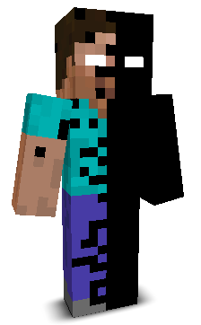 wth_monkeyYT's skin