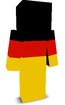 01xxphlippxx's skin