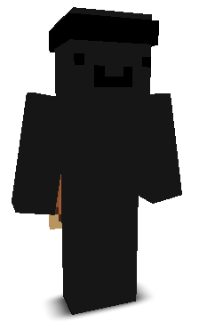 B0xess's skin