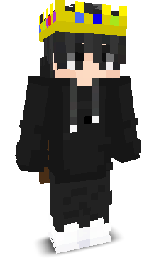 Shadman_t's skin