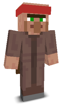 Opabooi's skin