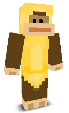 Eli228's skin