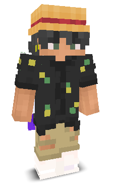 Loczek1g's skin