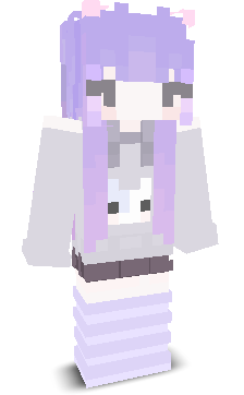 pinkchalks's skin