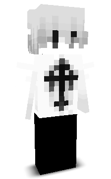 rubyno44's skin