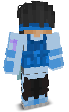 Noah_stubz's skin