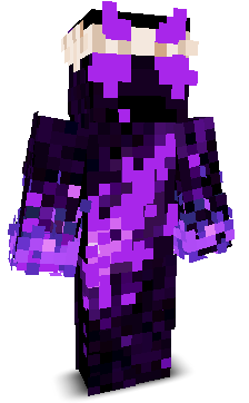 alvin3224's skin