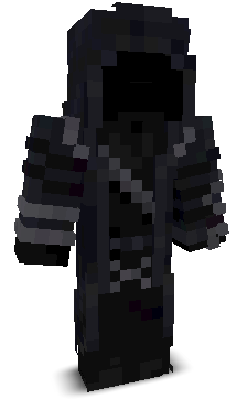 RanzesVII's skin