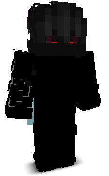 Rezox_Gaming's skin