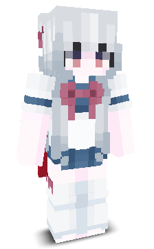 MONSTIS999's skin