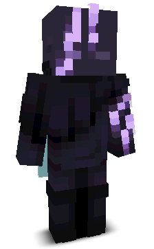 aaet101's skin