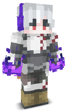 Gamesalldayyy's skin