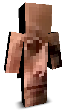 wk3r's skin