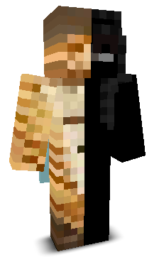 SecilmisYasarsuf's skin