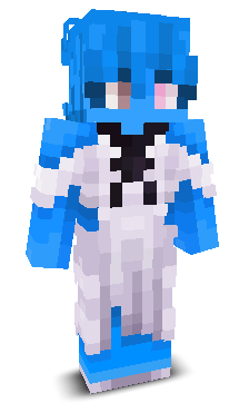 MAPVS's skin