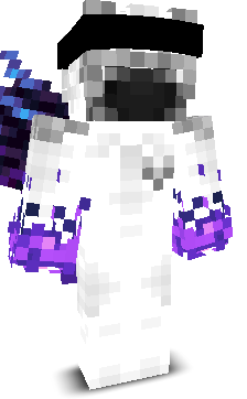 Luka0198's skin
