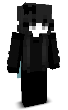 AdamOneTwo's skin