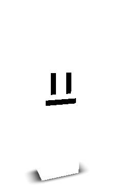 Jobzy1234's skin