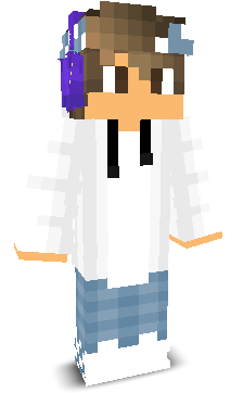 Verox_MC's skin