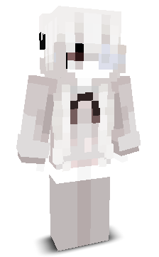 H0ZZ's skin