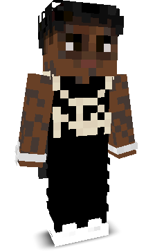 daddyissues252's skin