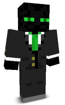 _unitmc's skin