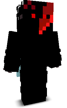 its7demon's skin