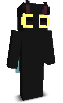 bunnysahdow's skin