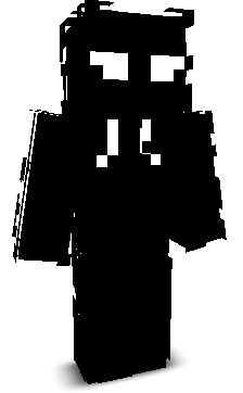 sSolexXD's skin