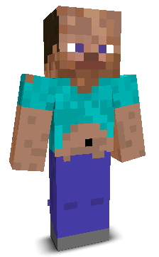 Drachir5947's skin