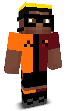 xsarsiker21's skin