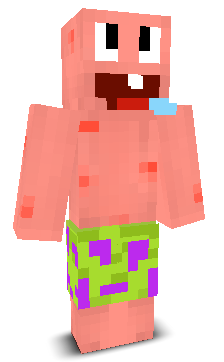 Jason67boi's skin