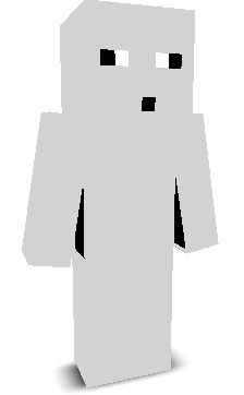 sh4444oo's skin
