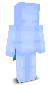 Kamal3246's skin
