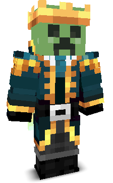 Shun591's skin