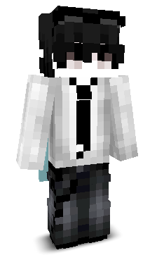 Hasanm1's skin