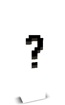 aceeats's skin