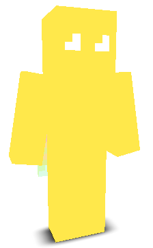 Juno_72's skin