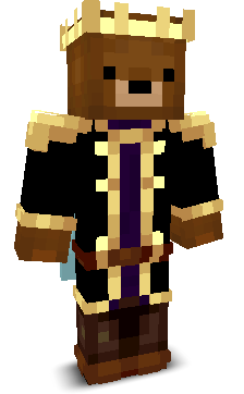 reco2024's skin